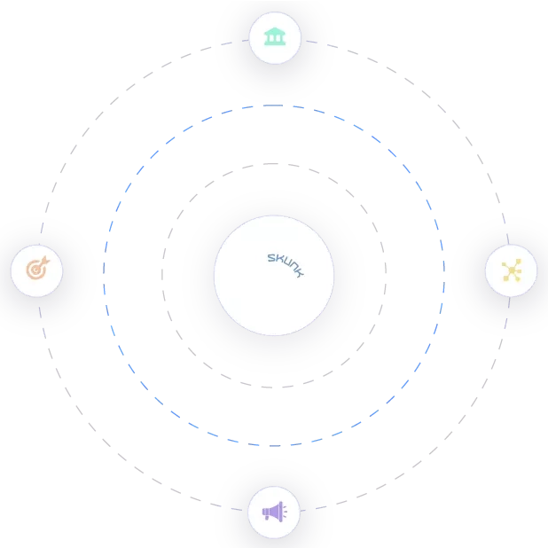 spinner layer